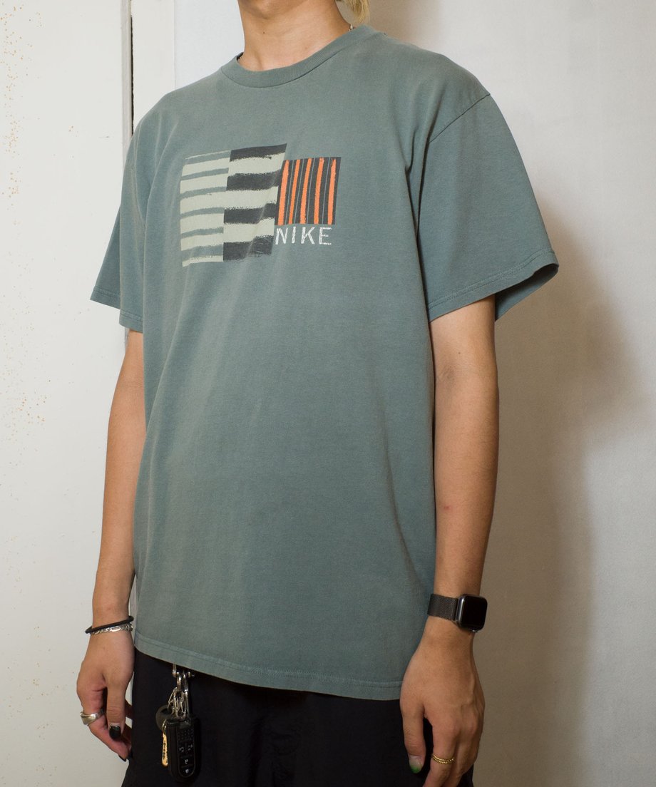 668218ddfc29e8002eb7ac6d