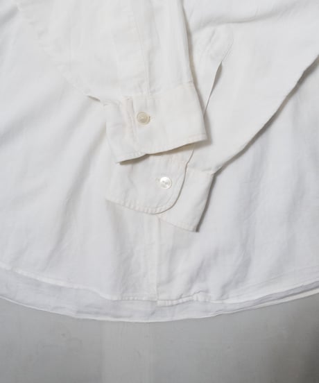 50's Sears Pilgrim B/D Shirts