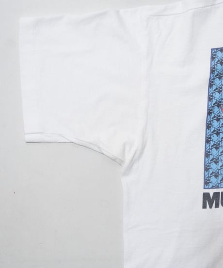 90's MTV XL