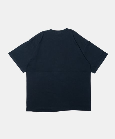 2000's I Hate You Smile XL