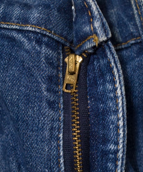 70's Levi's 505 35x32