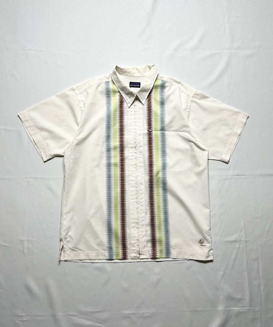 6a00443ba2eab28eac6cf258