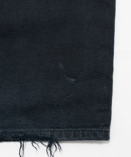 90's~ Levi's SilverTab "Baggy Fit" 32x34