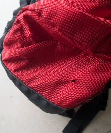 90's Oakley Icon Backpack 1.0