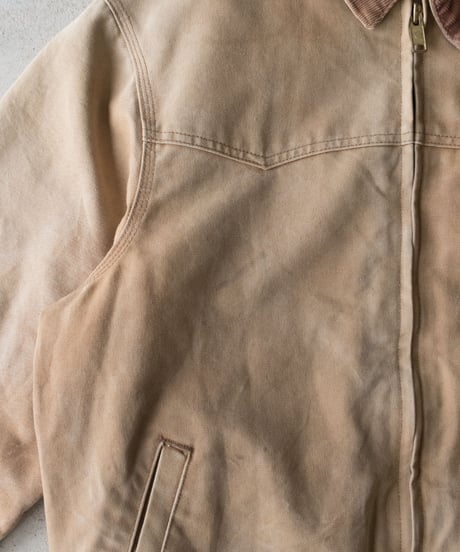 90s Carhartt Santafe Jacket