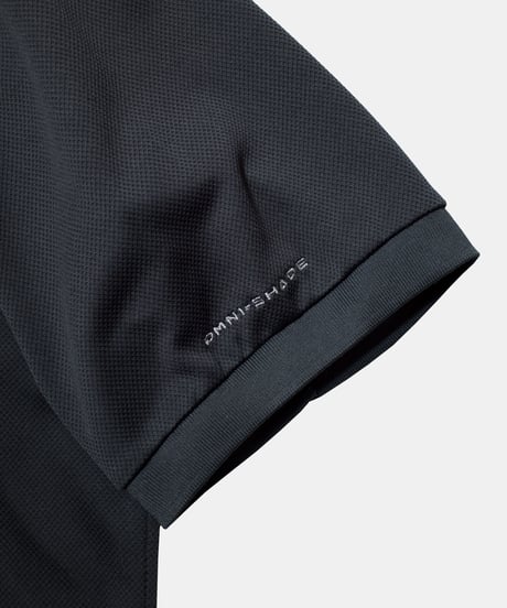 Columbia PFG  S/S Polo Shirts M