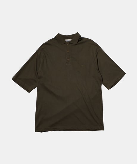 90's GIORGIO ARMANI M
