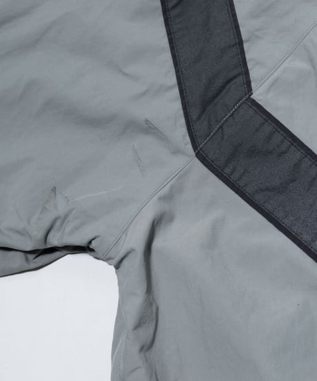 US ARMY IPFU Training Physical Jacket L-L