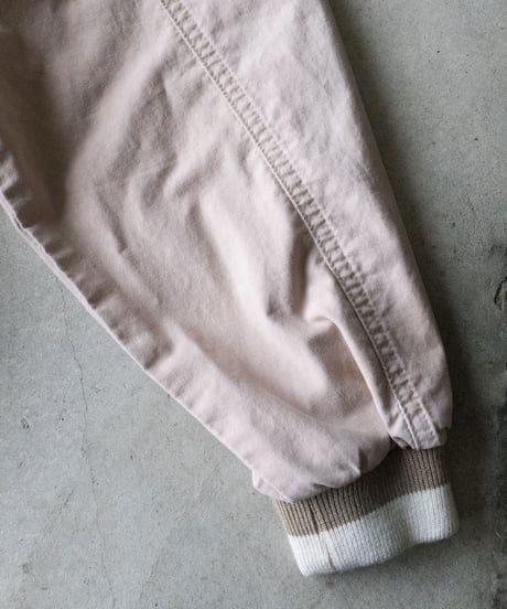 90's PERRY ELLIS Cardigan Jacket M