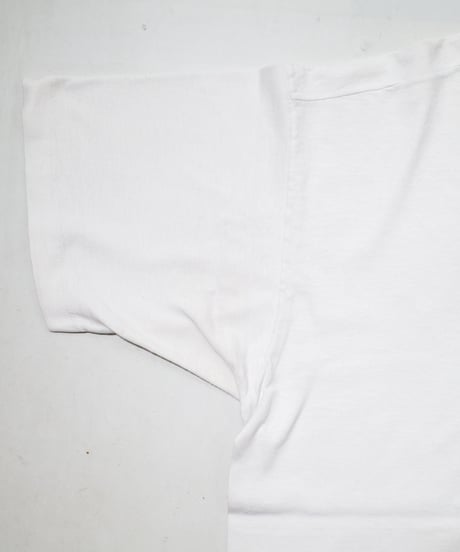 90's 2Pac XL