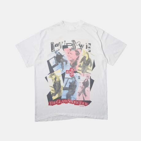 davidbowie | STORES