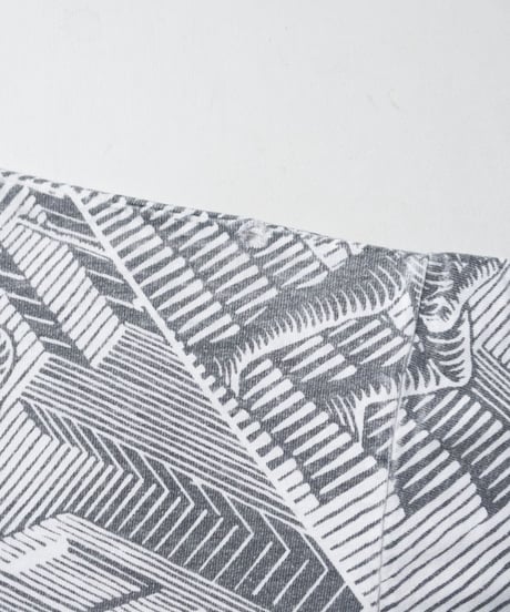 90's MC Escher "Relativity"