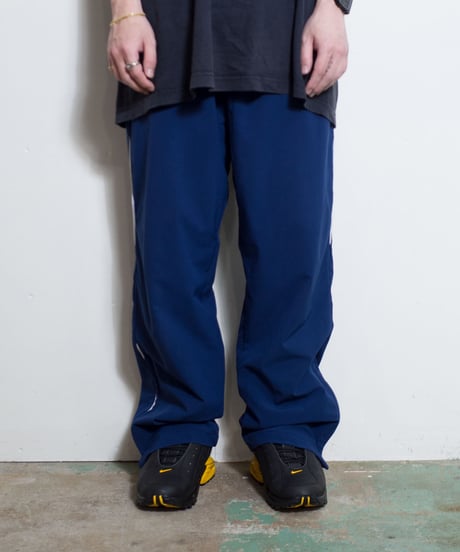 Umbro Training Pants M