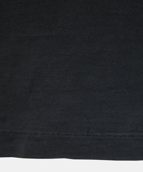 90's William Burroughs S/S T-Shirts XL