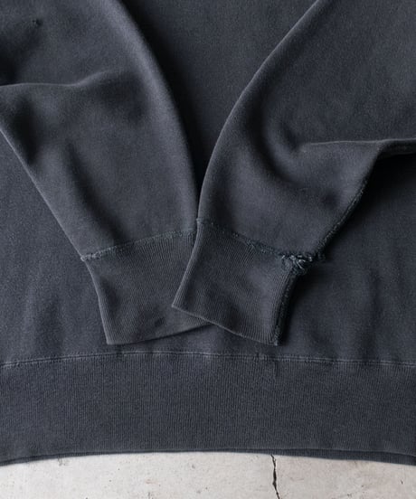 50-60's Vintage Blank Sweats
