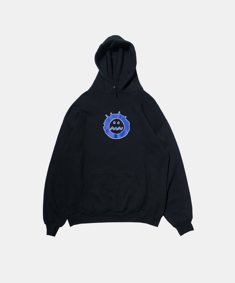 Coal Chamber Hoodie