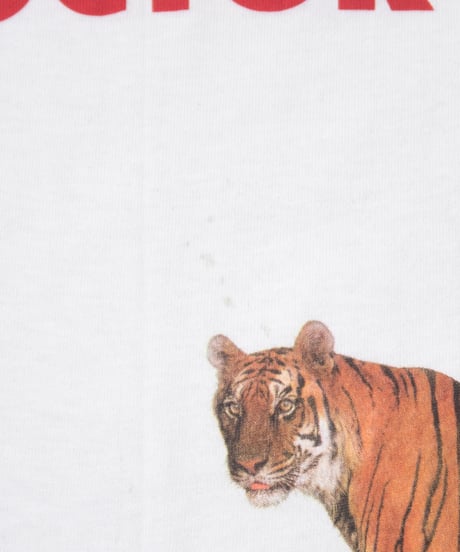 '98 Doctor Dolittle XL