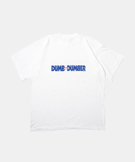 '94 Dumb and Dumber XL