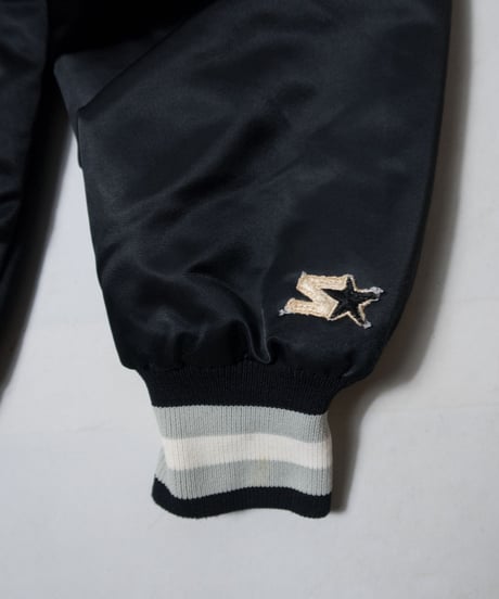 80's Stater "Los Angels Kings" L