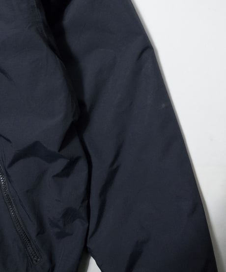90's L.L.Bean Warm Up Jacket L