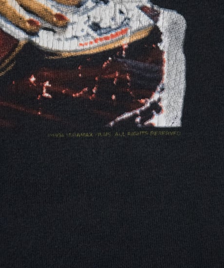 94 Pulp Fiction Movie Promo XL