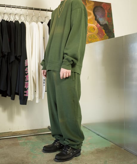 90's GAP Crewneck Sweatshirts L
