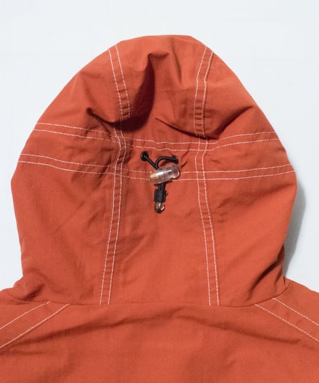90-2000's Oakley Software Snowboarding Jacket M