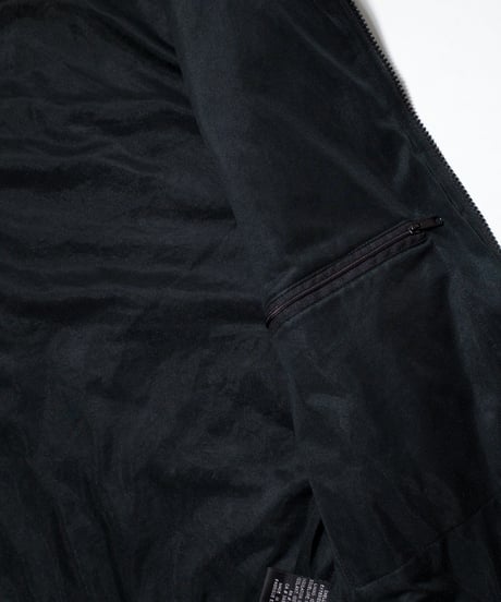 Mountain Hard Wear Light Down Vest L