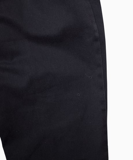 90's Dickies 874 Work Pants 32×30?