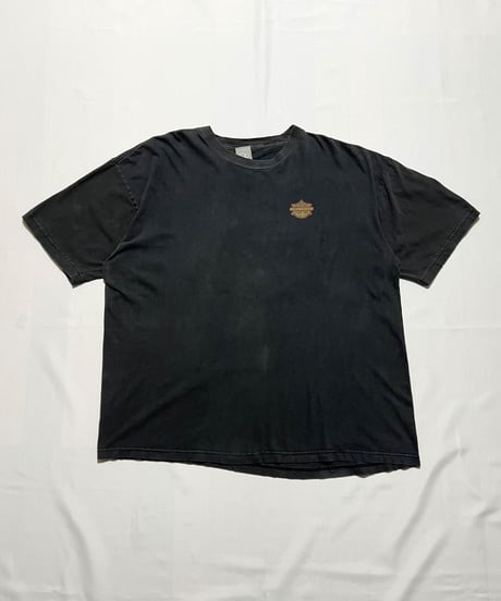 90's Ocen Pacific XL