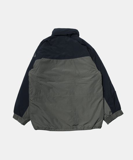 90's GERRY Puffer Mountain Jacket XL