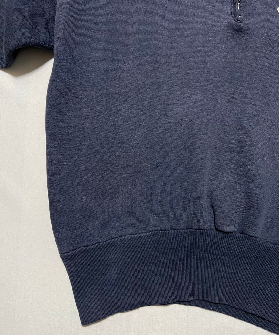 69d74e25b37ea4198da96758