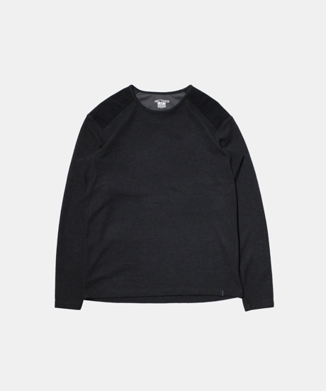 ARC'TERXY Donavan Crewneck Sweater L