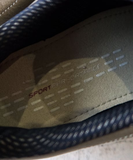 '2006 NIKE Air Sport Performance Golf Shoes 25cm