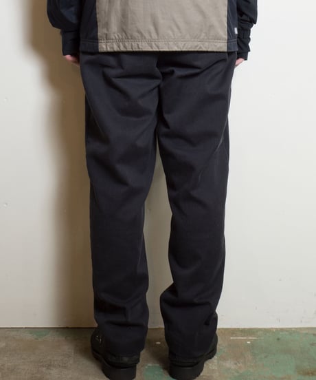 90's Dickies 874 Work Pants 32×30?