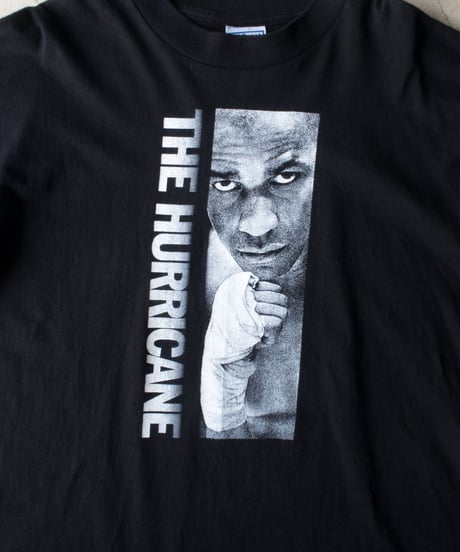 90's The Hurricane XL