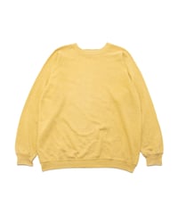 70's J.C.Penney Raglan Sweat L