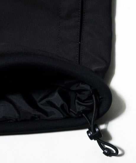 2000's TUMI Travelers Jacket M