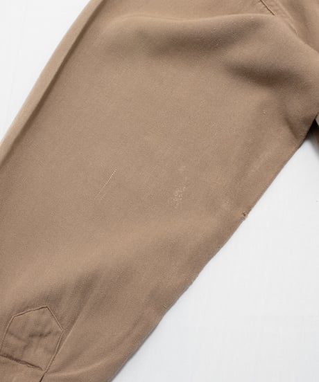 50's Glendale of Minnesota Outerwear Work Shirts