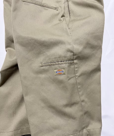 Dickies Work Shorts 34