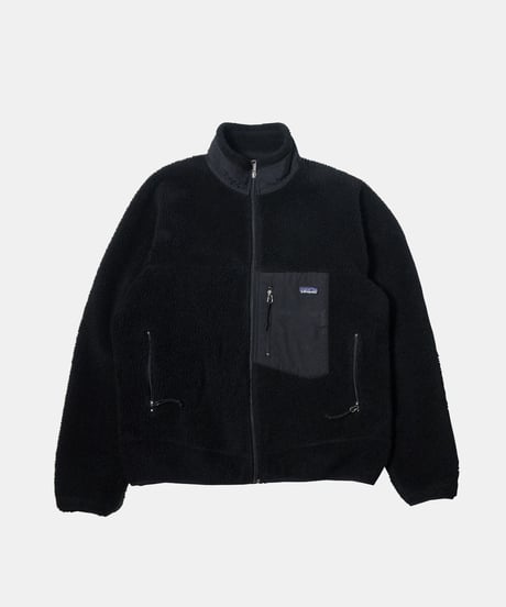 Patagonia Retro-X FA02 CANADA L