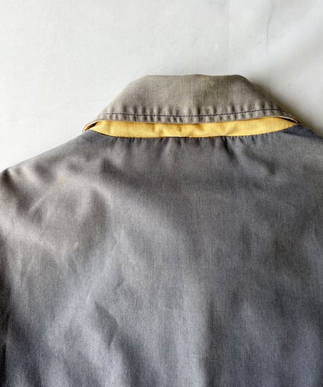 80's~ Banana Republic Hunting Jacket XS