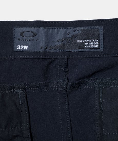 Oakley Take 2.0 Golf Pants 32W