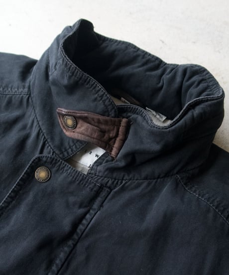 90's I.N.C International Concepts Mountain Parker L