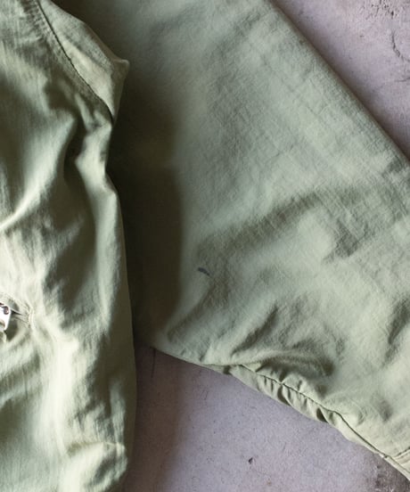 90'S Patagonia Shelled Synchilla Type Jacket L