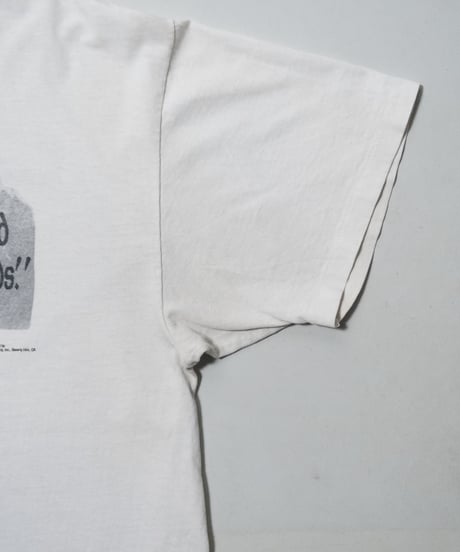 90's Albert Einstein XL
