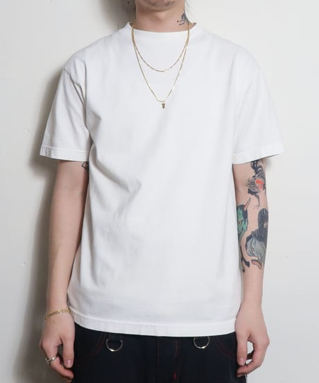 90's Reina Valera S/S T-shirts M