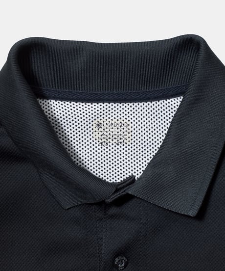 Columbia PFG  S/S Polo Shirts M