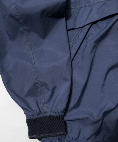 90-2000's NIKE ACG Technical Jacket M