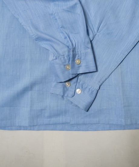 60's Tulane O/C Shirts M